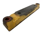 Mounting Bracket/foot For Vermeer 665A Stump Grinder Wisconsin V-465D Engine. Fixed Price $32.50.
