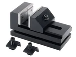 Sherline Milling Vise 3551. Fixed Price $152.56.