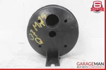 03-19 Maserati Quattroporte M139 Engine Vacuum Reservoir Tank Oem. Fixed Price $35.00.