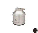 Snow Peak Thermo Tank 4700 TW-550 Large Vacuum Insulated Draft Water Dispenser. Fixed Price $401.62.