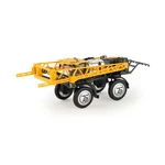 LP82765 Hagie Ertl 1/64 STS12 Sprayer 75TH Anniversary Prestige. Fixed Price $28.89.