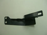 Drago Corn Head Gt Skid Shoe Pair Right And Left. Fixed Price $82.00.