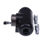 Wheel Cylinder 47410-U2130-71 Toyota Forklift 30-7FBCU30 5FBCU18. Fixed Price $29.28.
