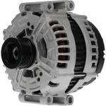 Alternator Fits Dodge Sprinter 2500 2007-2008,CATERPILLAR D6K2 2013-2016, 11305. Fixed Price $279.89.
