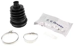 Balls 2023-2025 Uforce 1000 Xl Cf-moto Ez Trail Replacement Boot Kit 19-5. Fixed Price $32.40.