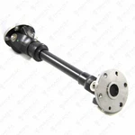 Toyota Forklift Drive Shaft *models *52-6FGU35 / *52-6FGU45* -only* New U-joint. Fixed Price $458.67.
