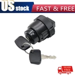 Ignition Key Switch For Kubota Zero-turn ZD1211 ZD221 ZD321 ZD323 ZD326 ZD331. Fixed Price $19.24.