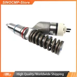 374-0750 20R-2284 Fuel Injector Fits Cat C15 C18 C27 C32 Engine Diesel. Fixed Price $479.90.