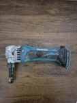 Makita XNJ01 18V Lxt Lithium-ion Cordless Nibbler (tool Only). Fixed Price $259.97.