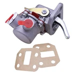 Fuel Lift Pump 2641A082 ULPK0034 For Perkins 1004.4 1004G Engine Jcb Case C80. Fixed Price $26.68.