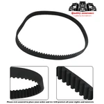 Stump Grinder Polychain Belt For Rayco RG45 RG55 ( Fast Shipping). Fixed Price $53.34.