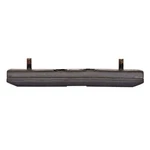 Fits Wacker 3503VDS Excavator -. Fixed Price $30.00.