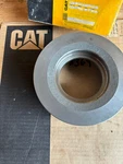 4K-4894 Caterpillar Cage Track Loader Tractor D4D 941B ----+---- Oem Nos. Fixed Price $295.00.