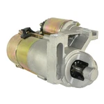 New Starter Hyster Truck Forklift H40XL H50XL H60XL S40XL S45XM S50XM. Fixed Price $98.83.
