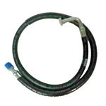 Genuine 465-3282 A/c Hose Assembly For Caterpillar 305E2 305.5E2 Oem. Fixed Price $94.25.