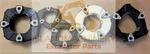 Yanmar Dumper C50R-3A Coupling. Fixed Price $229.00.