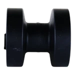Double Flange Bottom Roller 1000187692 Fits Jcb 270T 2TS-7T 150TR 205T 225T. Fixed Price $370.99.