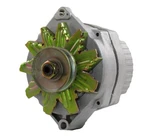 Alternator Fits Caterpillar Lift Truck T35B T35C T40B T40C T45B T45C T50B T50C. Fixed Price $217.60.