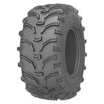 Fits 2014 Arctic Cat Trv 700 Ltd K299 Bear Claw Frontrear Tire 1820131. Fixed Price $123.96.