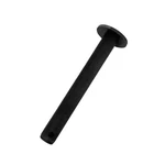 Takeuchi 0001323506 TL8, TL8R2-R, TL8W Pin (arm) (track Loaders). Fixed Price $88.87.