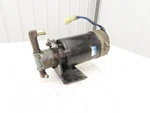 Toyota 14510-13300-71 Forklift Power Steering Pump 180000-2110 Off 5FBC25. Fixed Price $599.99.
