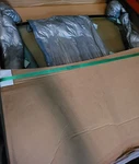 Jlg Skytrak Lull Mmv 644E-42 944E-42 Eirv Cab Glass 8036663 Windshield New Oem. Fixed Price $649.99.