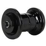 Bottom Roller Fits Case CX55B PY64D00012F2 Kobelco SK55SRX-6E. Fixed Price $282.99.