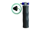 Nu Calgon Gallo Drain Gun Mfg# 4179-01 CO2 Tool Hvac Line Cleaner 16G/20G. Fixed Price $105.91.