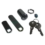 Rubbermaid Commercial GRFG4512L60000 Door Hardware Kit. Fixed Price $16.49.