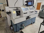 2013 Southwestern Industries TRL-1630SX Cnc Toolroom Lathe Prototrak Slx. Fixed Price $27995.00.