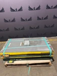 Southworth LS6-36 Hydraulic Lift Table Used. Fixed Price $2750.00.