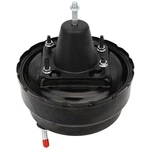 Irontek 53-2791 Vacuum Power Brake 1994-1998 Toyota T100 #44610-04040. Fixed Price $80.61.