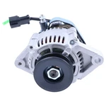 12V 55A Alternator 19630-64013 For Kubota Engine D902 D1105 DF972 V1505-T Z482. Fixed Price $110.00.