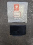 Kubota L Series Tractor Ecu TD170-53003 Oem. Fixed Price $800.00.