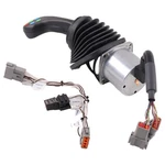 Control Handle 05561731 87611389 For Bomag Compactor BW177DH-14 BW219DH-4. Fixed Price $2129.01.