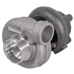 Turbocharger Fits Ford New Holland 3930N 445D 4630N 87801413 87801364. Fixed Price $319.00.