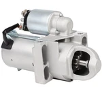 For Marine Mercruiser Starter 3.0 8.2L 96-ON Clark Volvo Penta 6792 8000282. Fixed Price $51.62.