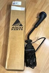 New Hand Lever Joystick Massey Mf 3625 3630 3635 3640 3645 Tractors VA296199 Nib. Fixed Price $171.75.