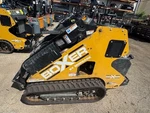 2023 Boxer 700HDX With Only 143 Hours. Fixed Price $37900.00.