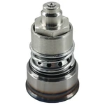 RE52981 HR52981 Quick Connect Coupling For John Deere 8100 8200 8300 8400 9200. Fixed Price $53.69.