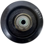 Oem Barreto 00335 Idler Assembly For E30SG, 20RTK-23RTK, E37SG,1824TK 2324TK. Fixed Price $314.99.