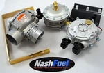 Complete Impco Lpg Propane Conversion Kit Hyster H50XM Gm 3.0. Fixed Price $699.99.