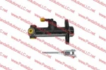 Tcm Forklift Truck FCG20N6 Brake Master Cylinder. Fixed Price $112.02.