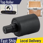 Top Roller Fits Komatsu PC60-7 PC70-7 PC75UD-2/3 PC75UU-2/3 PC78US-5 Excavator. Fixed Price $119.00.
