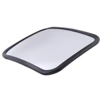 New Rear View Mirror 1656500140 Fit For Takeuchi TB138FR TB260CR TB285CL TB290CL. Fixed Price $52.00.