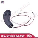 Fits For Takeuchi Excavator TB235 TB250 TB145 Rh Handle Joystick 16502-04600. Fixed Price $129.89.