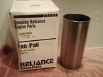 MU5MK0286 Cylinder Fits Perkins. Fixed Price $59.99.