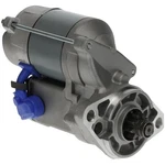 New Starter Fits Toyota 8FG70U 8FG45N 8FG45U 8FG50N 8FG50U 2014-2019 438080-1470. Fixed Price $121.95.