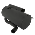 New Muffler 6732282 Fit For Bobcat Loader 463 S70 & Kubota Engine D1005 Us. Fixed Price $181.99.