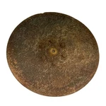 Used Marker Disc Assembly Fits John Deere 7000 7100 7200 7300 AA35072 AA27928. Fixed Price $85.95.